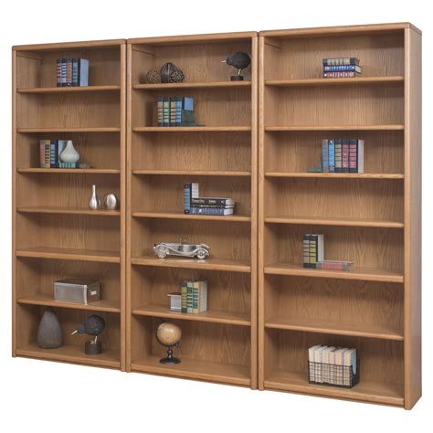 wooden bookshelves  wall  jaclyn glenn blog