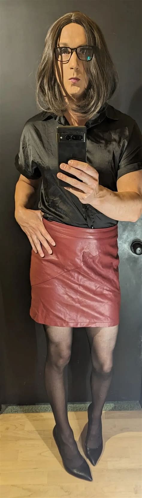 Shelby Grey Nude Pics XHamster