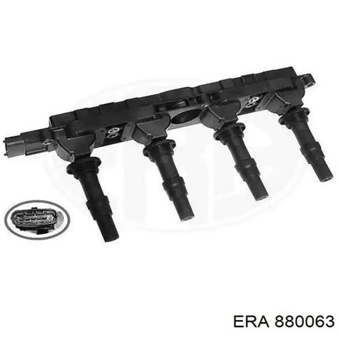 880063 ERA катушка зажигания