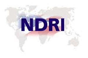 Ndri Logo National Dealership Reputation Report - DealershipNews.com