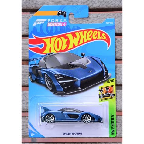 Mách bạn nhiều hơn 82 mô hình xe ô tô hot wheels mới nhất Eteachers The first knowledge