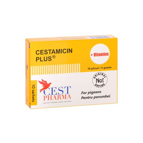 Medicines Archives - Cest Pharma