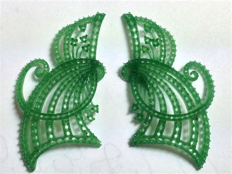 Воск에 있는 Александр Лукьянов님의 핀