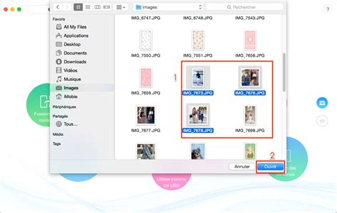 Comment télécharger les photos iCloud vers PC Mac Guide diMobie