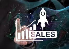 Unveiling the Art of Effective Sales Strategies