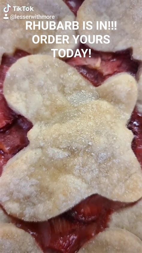 Kozi Pie Shoppe Home Facebook