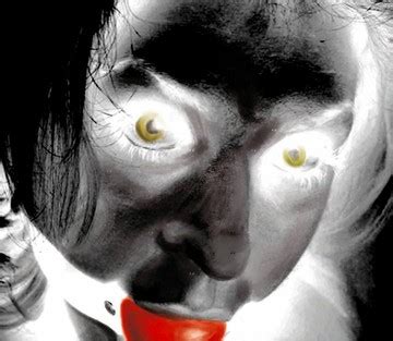 StrapAndStrip Pervish Comics Muses Sex And Porn Comics