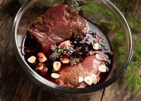 What Does Hippo Taste Like? Is It Illegal To Eat Hippo? | Americas