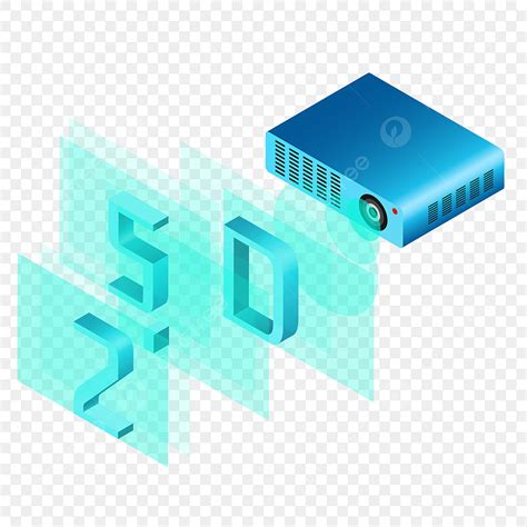 2 5d Building Vector PNG Images, 2 5d Projector Vector Free Png, 25d ...