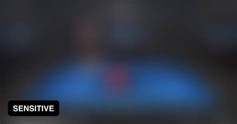 When My Mom Walked In I Immideately Switched To Porn Because It Was Easier To Explain Gag