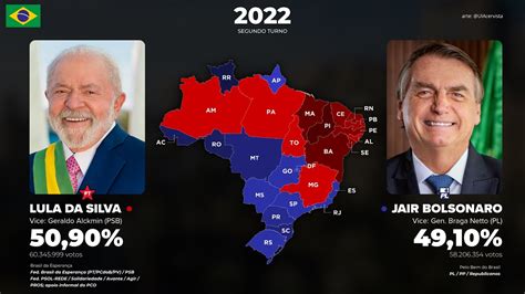 As eleições para presidente do Brasil (1918 - 2022) - YouTube