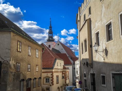 Кремс