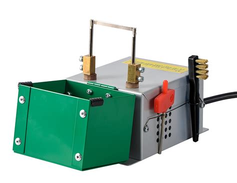 Kd Kd A Bench Mounted Hot Knife Wire Cutter For Rope Polystyrene Styrofoam Buy