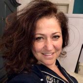 Lisa Bonet Nude Pictures Onlyfans Leaks Playboy Photos Sex Scene Uncensored