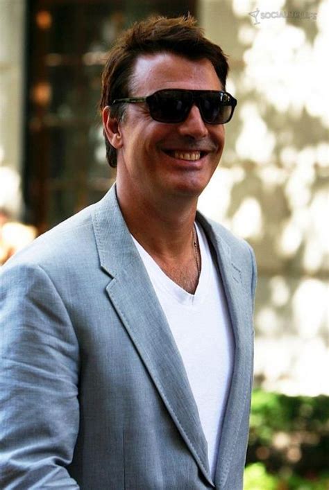 Sex And The City Chris Noth Big Appreciation Thread Because We Love Him Also With His