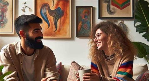 Une Personne Mature Ne Fera Jamais Ces 7 Choses