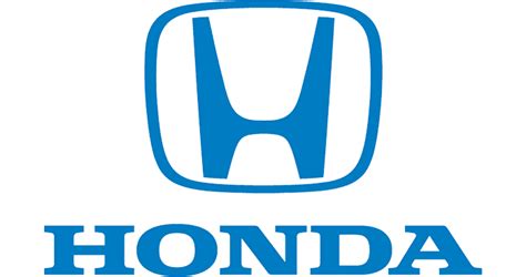 2025 Honda Hybrid/EV Models | Honda of Newnan