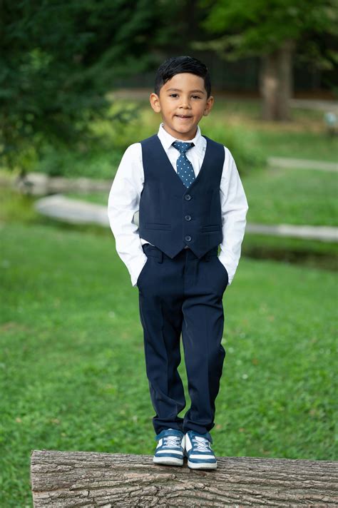 Revelation 19:8 Dressed Up – Insights From Tom