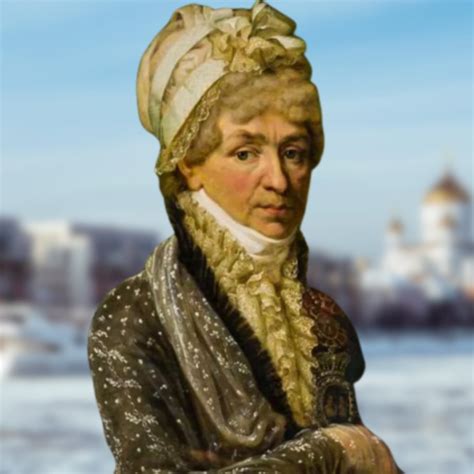 История "Пиковой дамы" | Ночное Рандеву | Пульс Mail.ru