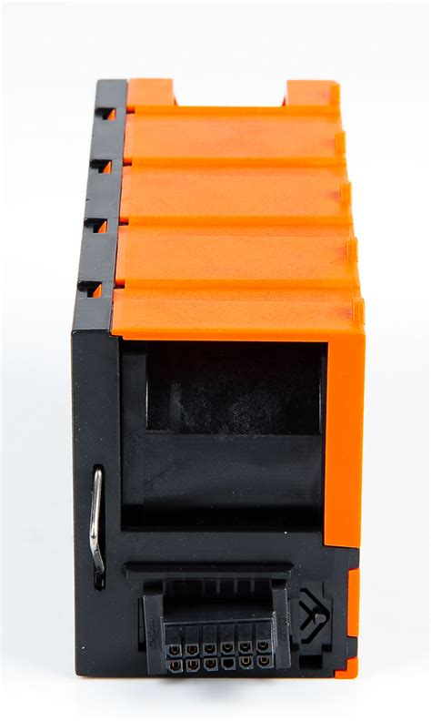 IBM Hot Swap Gehäuse Lüfter Hot Plug Chassis Fan System x X