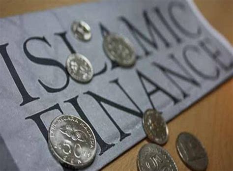 afrique la tendance pour la finance islamique se confirme sahel