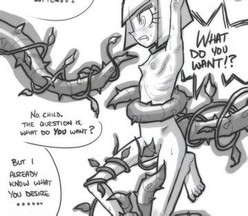 Union Of The Snake Sam Manson 8muses Sex And Porn Comics