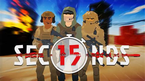 Recently updated games - CrazyGames