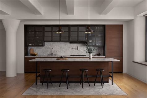 Westbourne Studio • Residential Interior Design, San Diego