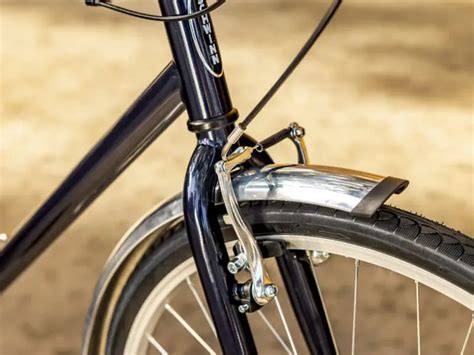 2024 Schwinn Wayfarer – Specs, Comparisons, Reviews – 99 Spokes