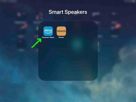 How To Connect Jbl Charge 5 To Alexa Toms Tek Stop