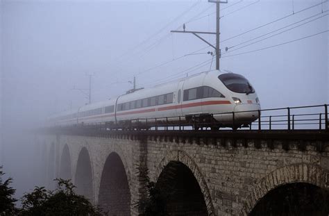 * DB 415 001 bis 415 584 | Flickr