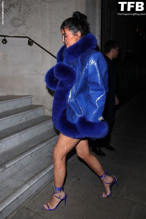 Kylie Jenner Kyliejenner Nude Onlyfans Leaks The Fappening Photo Fappeningbook