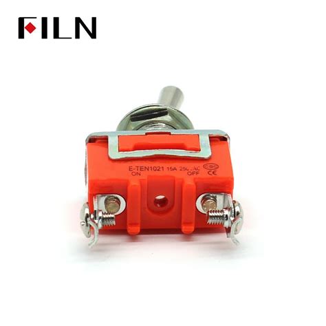 Spdt Toggle Switch Understanding Spdt Toggle Switch A Comprehensive Guide