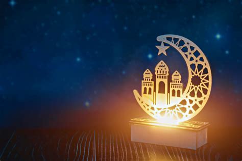 Ramadan 2023 In Uae Expected Dates Revealed For The Holy Month And Eid