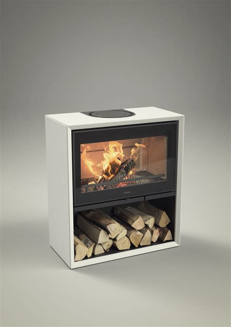 Download high resolution product images | Contura