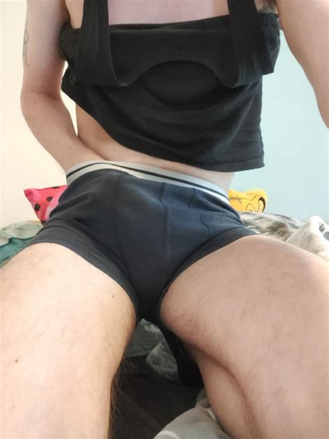 Ein Paar Bilder Von Mir Nude Pics Xhamster