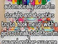 Amazing Gay Stories Ideas Lgbt Humor Lgbtq Funny Gay Memes