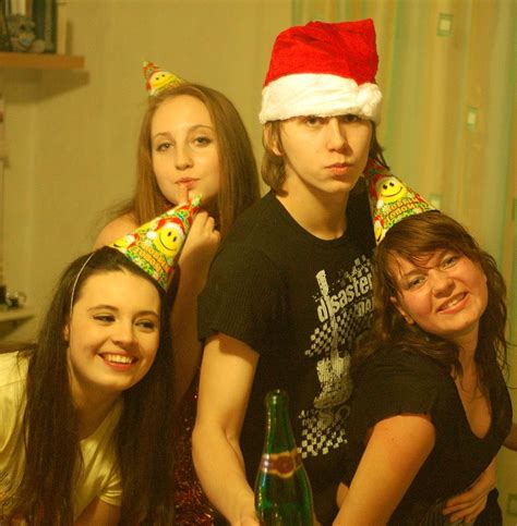 Private Photos 5089 IMG 44 Porn Pic