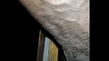 Satisfaciendo Una Polla Gruesa En El Gloryhole XVIDEOS