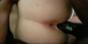 Amateur Interracial Sex Tight Creamy Pussy Meets BBC Tnaflix