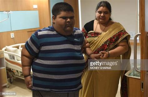 345 Chubby Teen Stockfotos Afbeeldingen Met Hoge Resolutie En Beelden