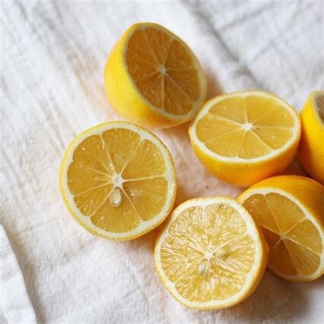 #yellow #желтый #эстетика #aesthetic #wallpaper #lemon #лимон #обои # ...