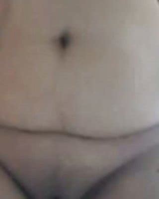 Milf Asian Porn Pics PICTOA