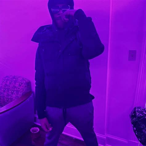 ‎love Sosa Single Album By Oksosa Apple Music