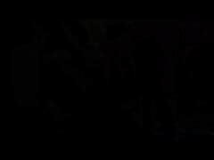 She Has An Amazing Orgasm While Riding Big Cock Risky Outdoor Sex On Hiking Trail Xxx Mobile