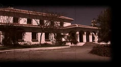 Summer Camp Secrets XLx Porn Videos