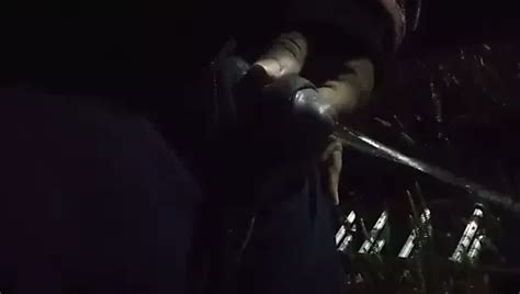 Quick Piss Outside Gay Public Black Porn Feat Masterichigo Xhamster