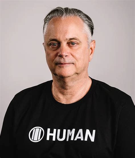 Privacy Under Siege: Navigating Data Theft and the BadBox Threat