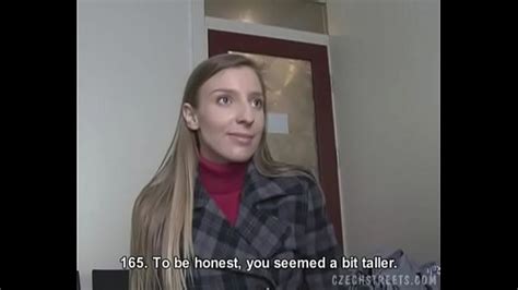 Michaela Blowjob Porn Videos LetMeJerk