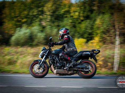 Купить б у Honda CB 600F Hornet инжектор 6 передач в Москве чёрный